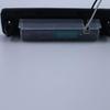 812601M000 81260-1M000: Compatible Kia Forte Trunk Release and Tailgate Switch.