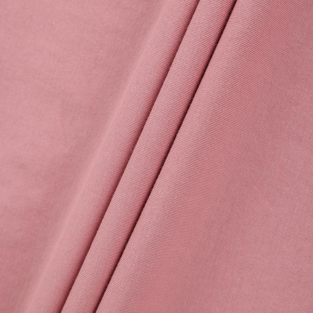 Callaway 2025 Lato Męska i Damska Haftowana Koszulka Polo Z Kołnierzykiem Z Gładkiej Skóry Lodowej Solona Bawełniana Kolor Blokowy