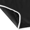 Tool Saver Machine Cover Toolbox Dust Cover Waterproof 420D Oxford Cloth Machine Protection Cover For Table Saw Planers Scroll