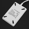 ACR122U NFC Reader Writer Plug and Play USB Device Non-contact Smart Card Reader for Access Control Electronic Ticketing
