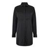 Diesel Womens/Ladies Regular Shirt Dress