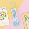 Children's Day Gift: Stationery Pen Set for Primary Students - Ideal for Party Favors & Kindergarten Birthdays