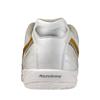 Mizuno Morelia Sala Pro Comfortable Soccer Shoes Unisex Soccer Shoes White Platinum Q1GA261350