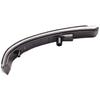 Mirror View Mirror Turn Signal Lens Light Right Left for KIA Sedona 2015- 87613-A9000 87614-A9000 87613 A9000 87614 A9000