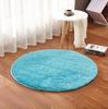 Heating Pad Pets Warm Blanket Winter Heat Bed Cat Dog Heating Pad Electric Winter Warm Carpet Animals Pet Heater Mat
