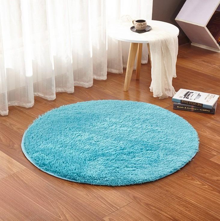 

Heating Pad Pets Warm Blanket Winter Heat Bed Cat Dog Heating Pad Electric Winter Warm Carpet Animals Pet Heater Mat