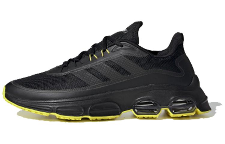 

Adidas Quadcube Black Yellow EH2545 40⅔