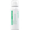Ezdew Post-Laser EGF Mist, 50ml, 1 Pcs