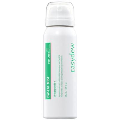 Ezdew Post-Laser EGF Mist, 50ml, 1 Pcs