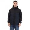 Coats & Jackets – Jackets