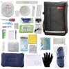 Kit primeiros socorros para casa – Caixas de primeiros socorros