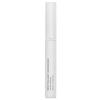 Premium Eyelash Conditioner Revitalash 3.5ml
