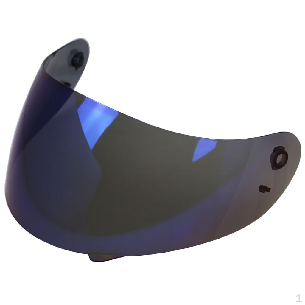 

Захисний козирок для моделей K3 K4 (Не підходить для K3-SV) 3