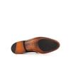 S.t. Dupont Atelier Symbol Loafer Pe3fmf1lf013pco