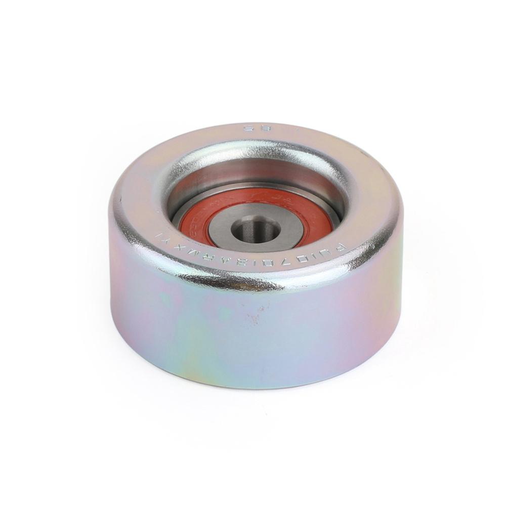 Drive Belt Idler Pulley 16604-31020  for Toyota Lexus