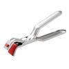 1Pcs Anti-Scalding Clip  Bowl Holder Dish Clamp Pot Pan Gripper Clip Air Fryer Dish Plate Retriever Tongs Kitchen Supplies