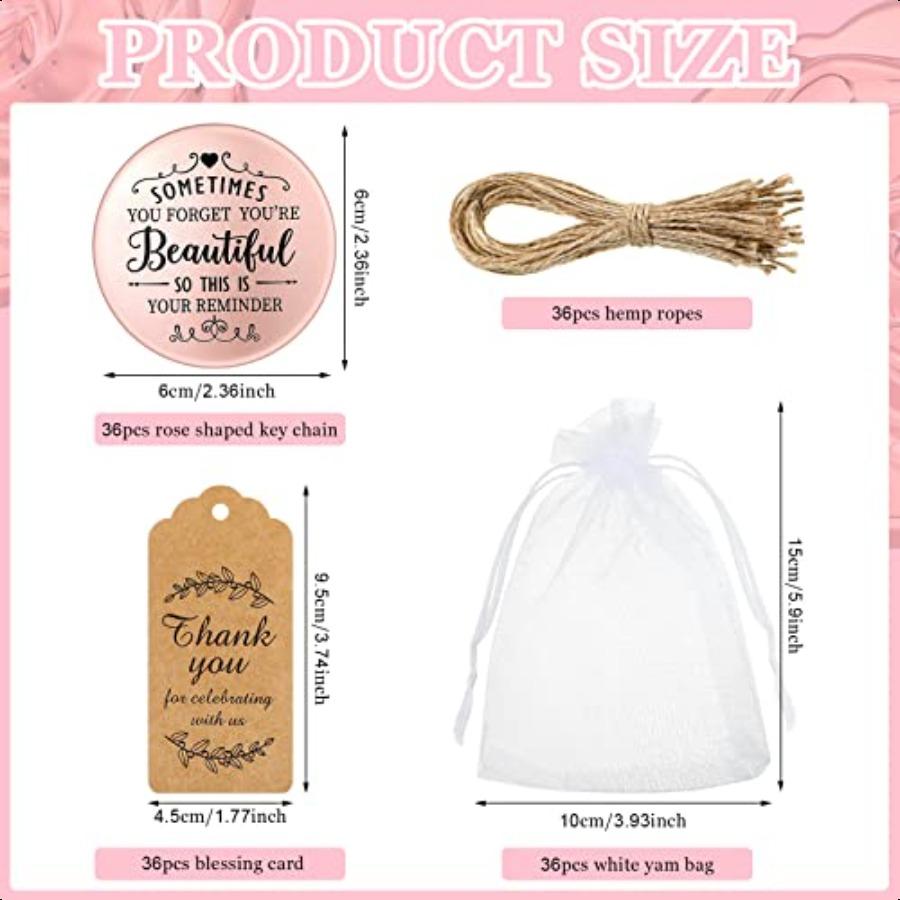 

24 шт. Иногда ты забываешь о своем прекрасном компактном зеркале. Оптовые вдохновляющие подарки для женщин. Карманные зеркала для макияжа. United States