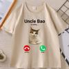 Tops – T-Shirts