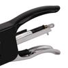 Stapler Large Capacity Metal Desktop Handheld Paper Stapler Tool for Office School