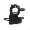 Electric Ignition Lock Starter Switch Ebike for