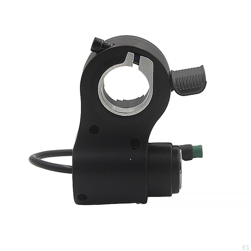 Electric Ignition Lock Starter Switch Ebike for