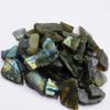 189.7 Ct Natural Labradorite UnCut Rough Huge Loose Gemstone Lot