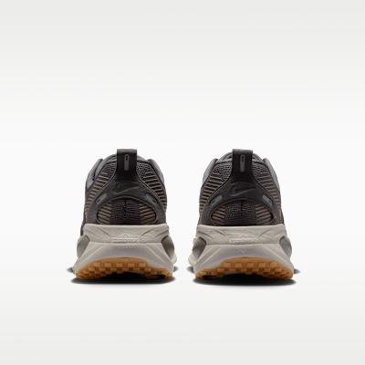 Nike Vomero 18 Medium Ash College Grey Men's Sneakers