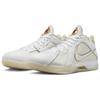 Kd 3 Retro White Metallic Gold DZ3009-100