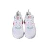 Nike Air Max 270 React White Pistachio Crimson Women's CV3025-100
