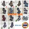 Elefanten Hose Lang Weites Bein Verstellbarer Elastischer Bund Riemen Unisex Damen Herren Druck Thailand Lässig Streetwear Strand Boho Retro Vintage