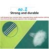 Mosquito Net Hammock Outdoor Portable Anti Rollover Camping Outdoor Swing Sleeping Parachute Cloth Lazy Person Hanging Chair