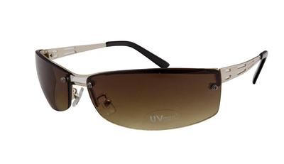 Brillen & Accessoires – Sonnenbrille
