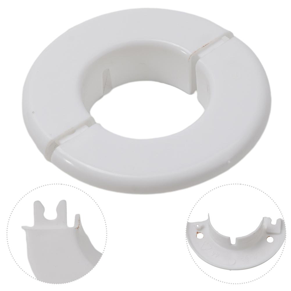 

40-80 мм 1 шт. Крышка отверстия Морозостойкая Деталь Раздельного Типа 50mm