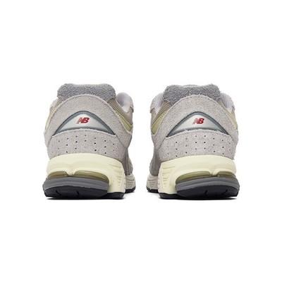 New Balance 2002R Marblehead M2002RCS