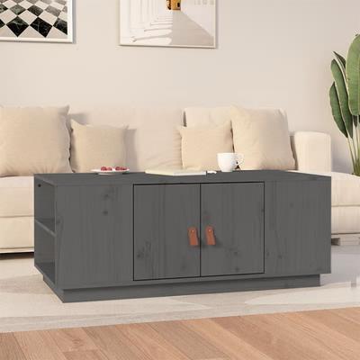 Wohnzimmermöbel – Couchtische
