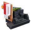 New Optical PICK-UP Laser Lens Drive Blue Objective For SONY CD KSS-210A KSS210A