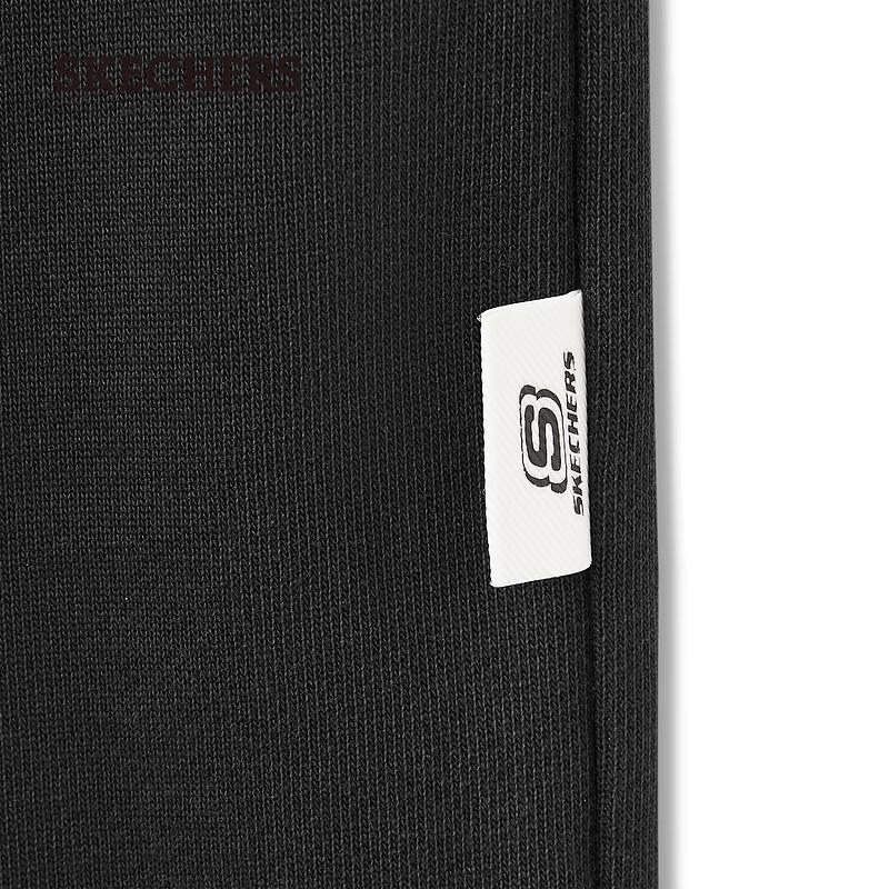 Skechers Women's Loose Knit Casual Pants L325W055