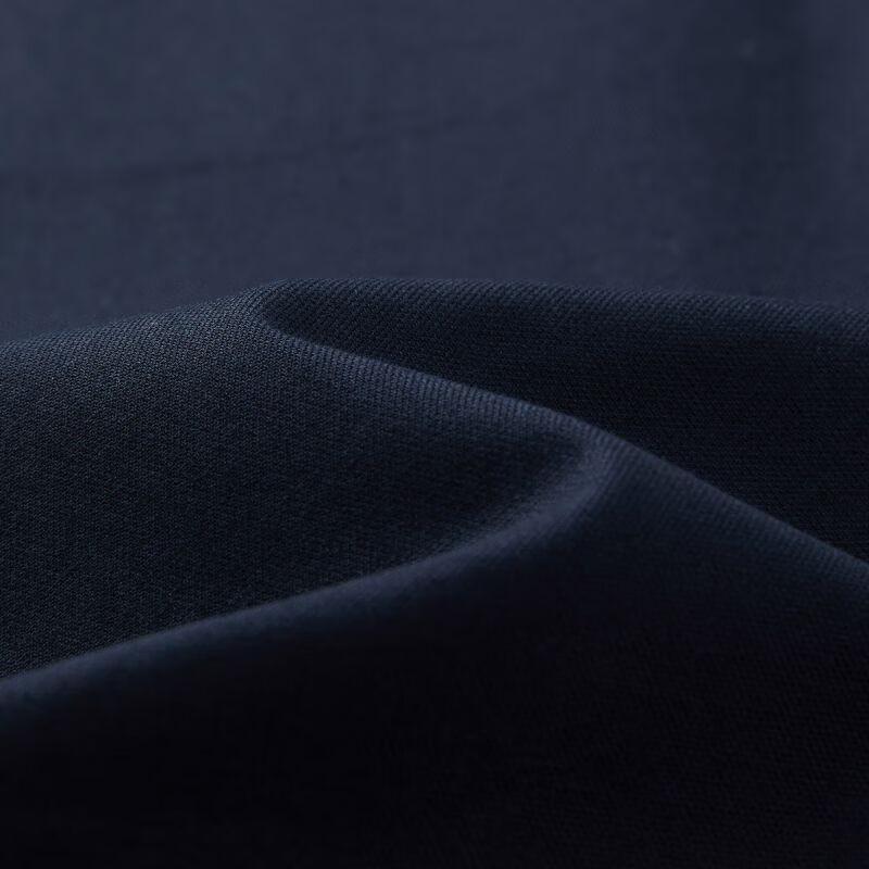 Navigare Men's Slim Fit Casual Trousers