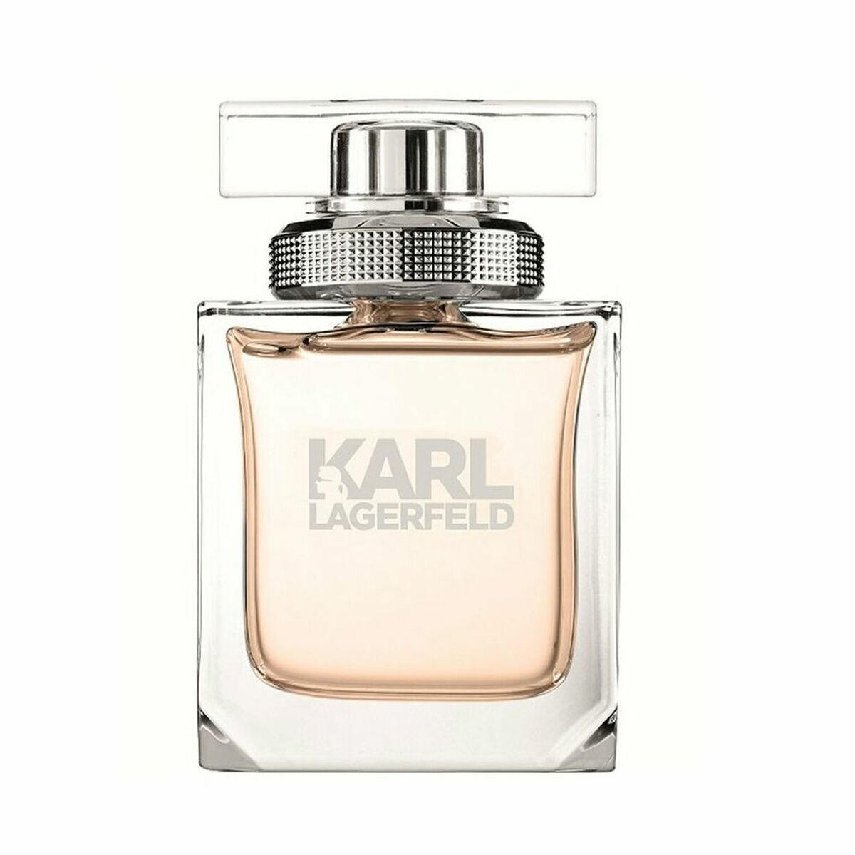 Женская парфюмерная вода Karl Lagerfeld Lady EDP 4363₽