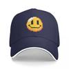 ) Baseball Cap Hat Unisex For The Sun Unisex hat Hip Hop Hats For Women Unisexs