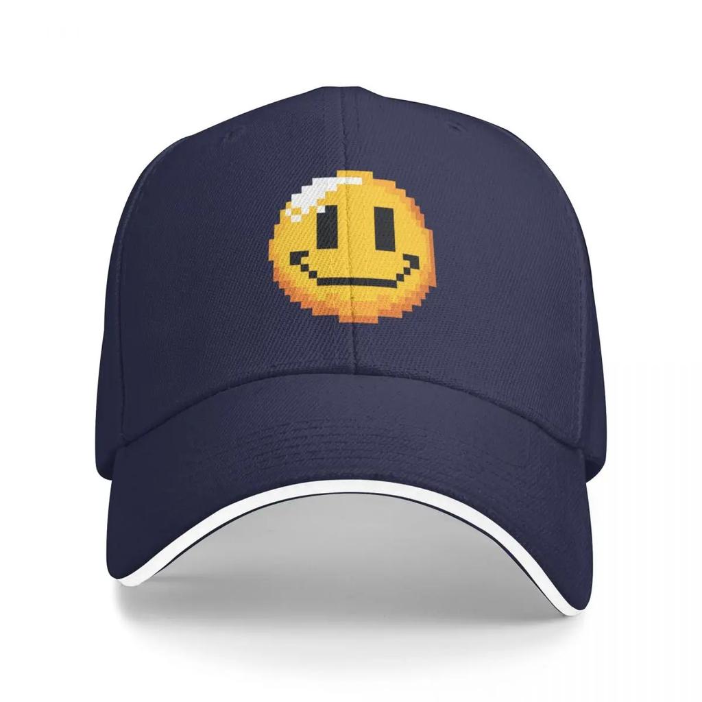 ) Baseball Cap Hat Unisex For The Sun Unisex hat Hip Hop Hats For Women Unisexs