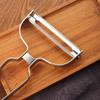 Salad Potato Slicer Cabbage Cutter Stainless Steel Cabbage Graters Peeler Vegetables Fruit Cooking Tools Kitchen New Accessories