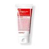 Red Lacto Collagen Clear Foam Cleanser Hydrating Pore Cleansing Face Wash 120ml