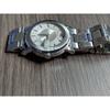 Used GUCCI Gucci Watch 101J