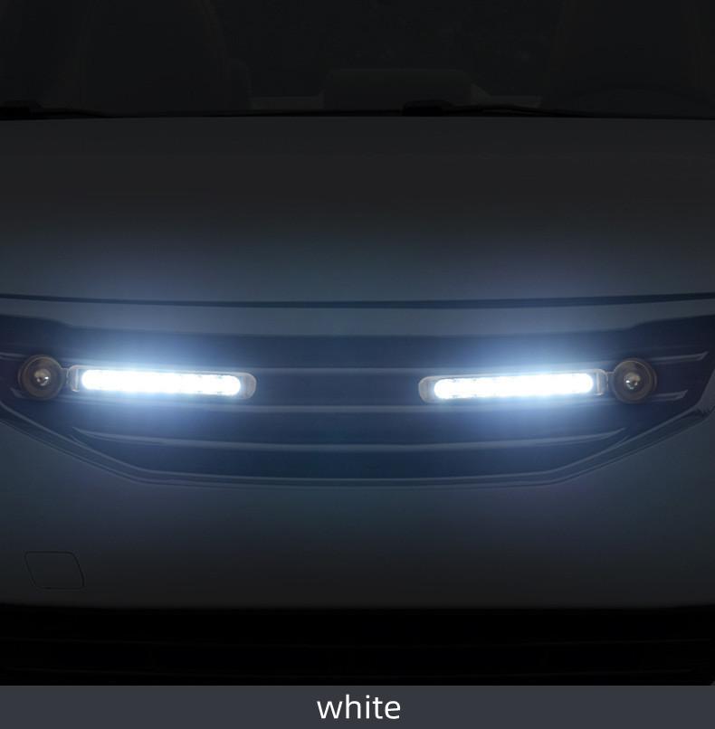 

Ветроэнергетические декоративные огни для автомобилей Автомобильные светодиодные декоративные огни Велосипедные электрические мотоциклы Ветроэнергетические декоративные огни