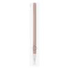 Eternal Everlasting Pencil Unlimited Unlimited Writing Pencil Eternal Pencil  School Supplies