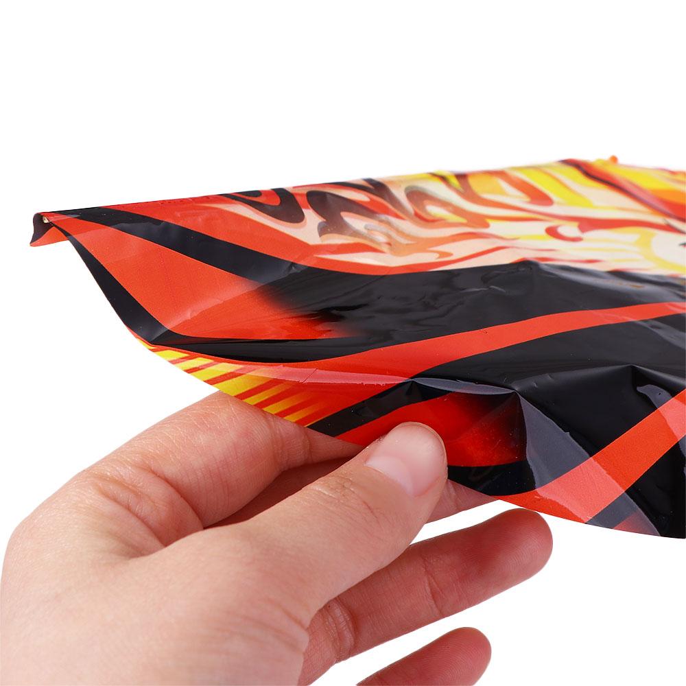 Modellbau-Bausätze Flugzeuge Flugzeugmodell Spielzeug Handbetriebene Gummibandkraft Ornithopter Vögel Spielzeug DIY