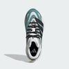 Adidas LIGHTBLAZE unisex adult sneakers teal size cm NJG58, white/core black/powder (JR3462), 26.5