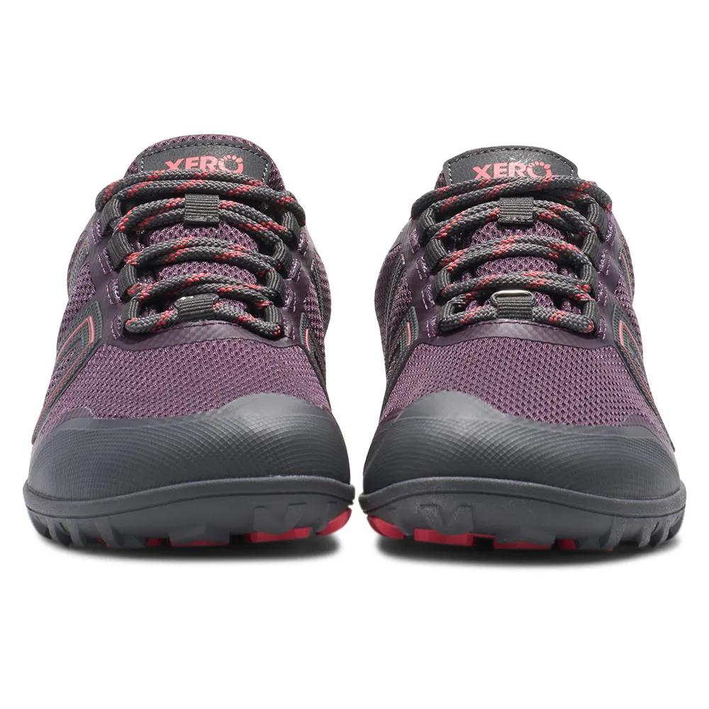 Xero Shoes Кроссовки для трейлраннинга Mesa Trail Waterproof