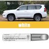 A Premium Touch-Up Paint Pen Scratch Repair Kit for Vehicles Featuring Various Colors, a Fast-Drying Formula, And a No-Drip Desi